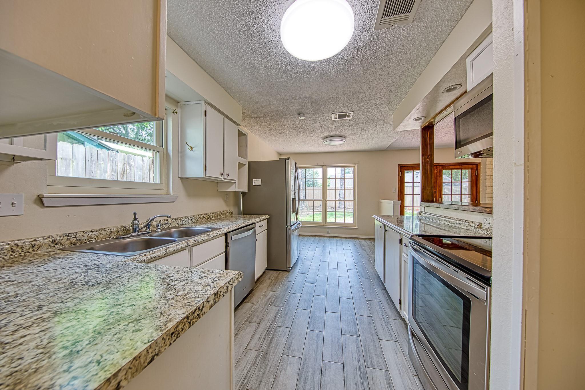 22411 Elsinore Drive