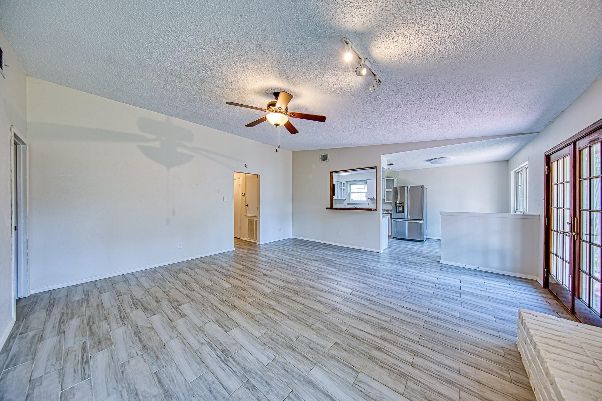 22411 Elsinore Drive