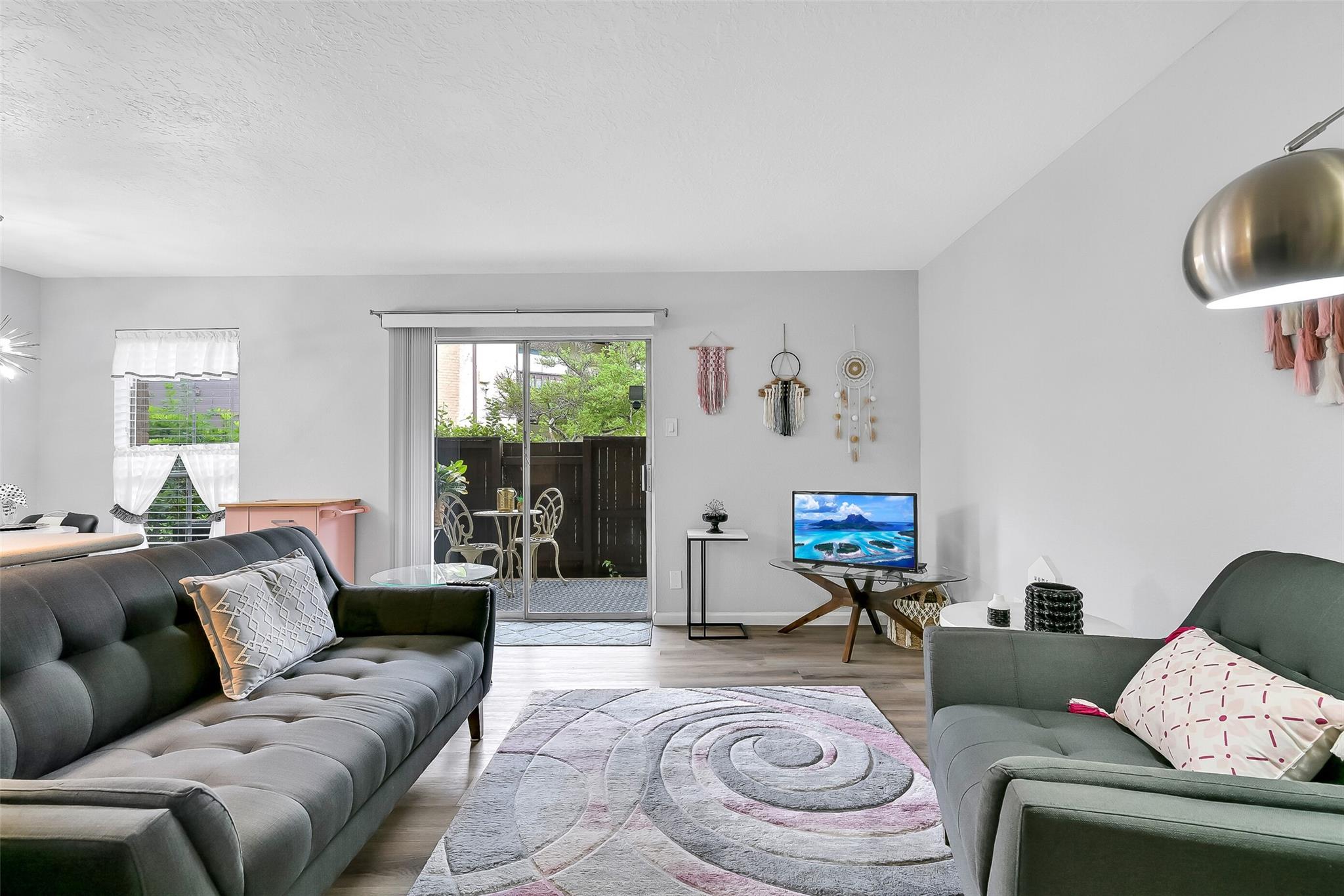 1500 Bay Area Boulevard 346