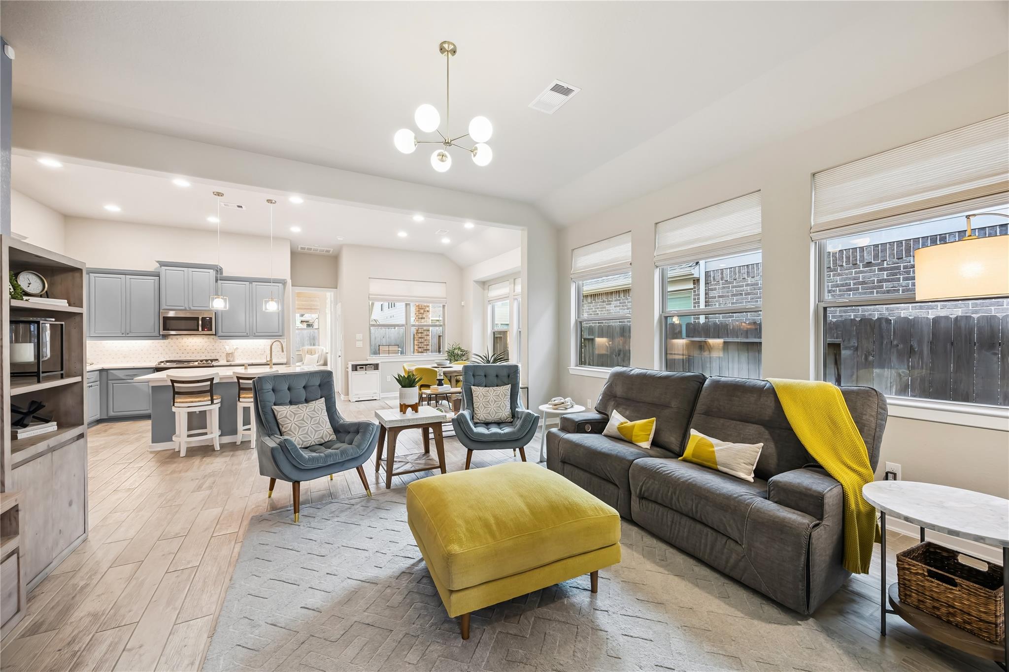 24211 Leonforte Drive