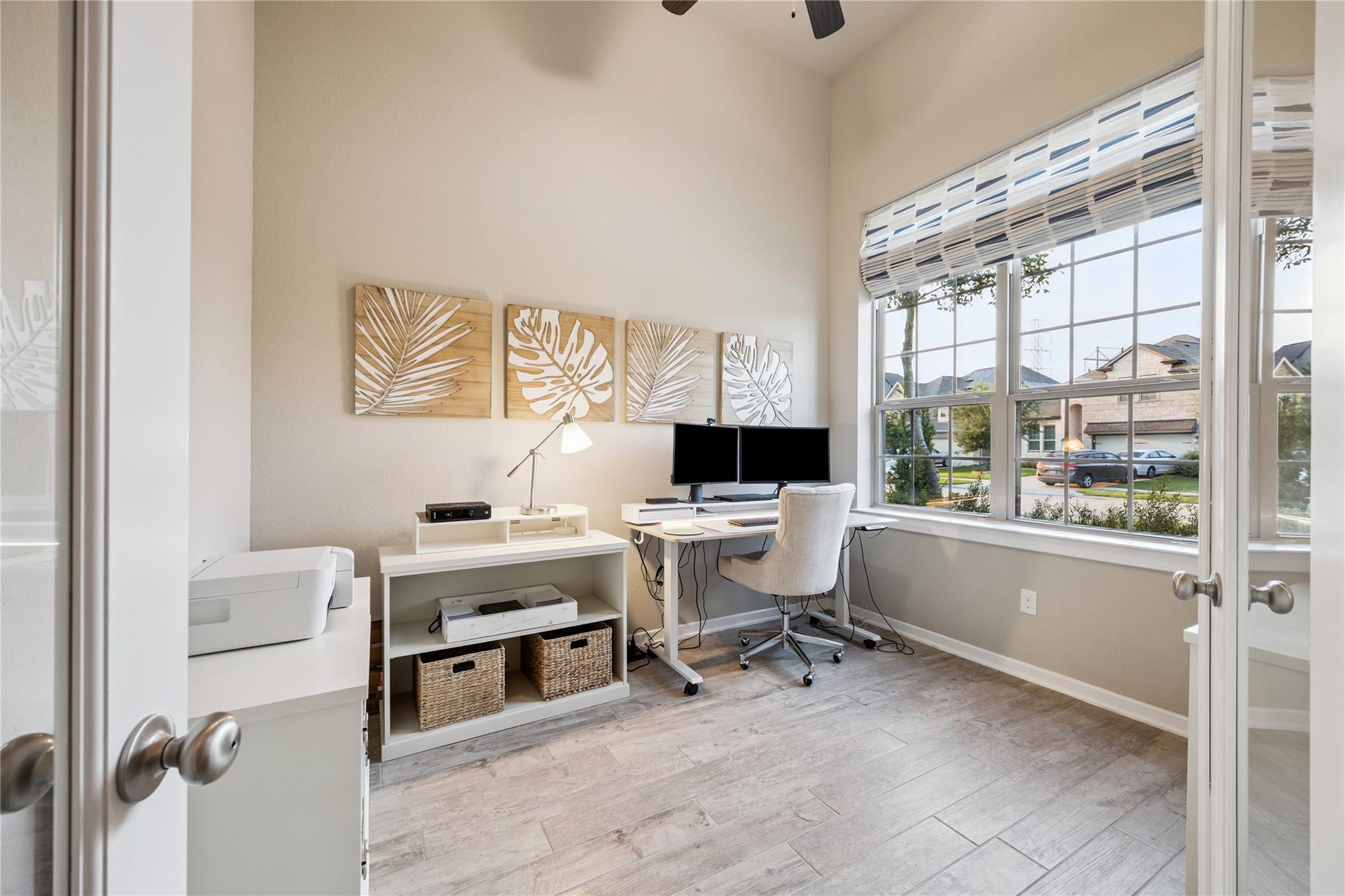 24211 Leonforte Drive