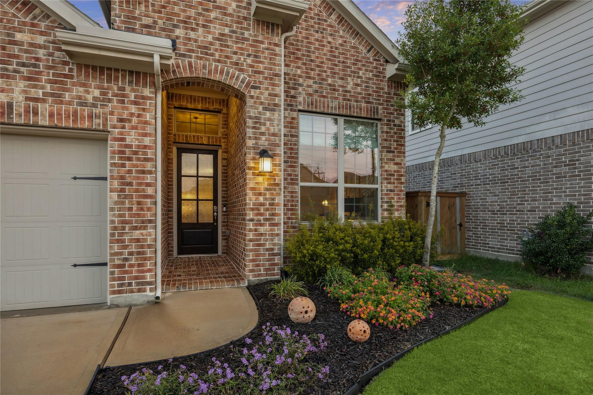 24211 Leonforte Drive