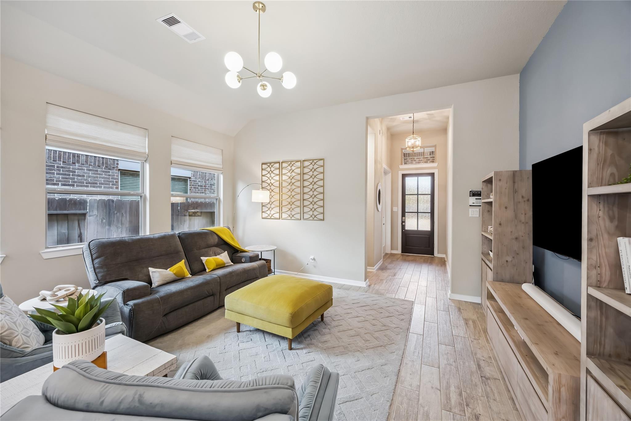 24211 Leonforte Drive