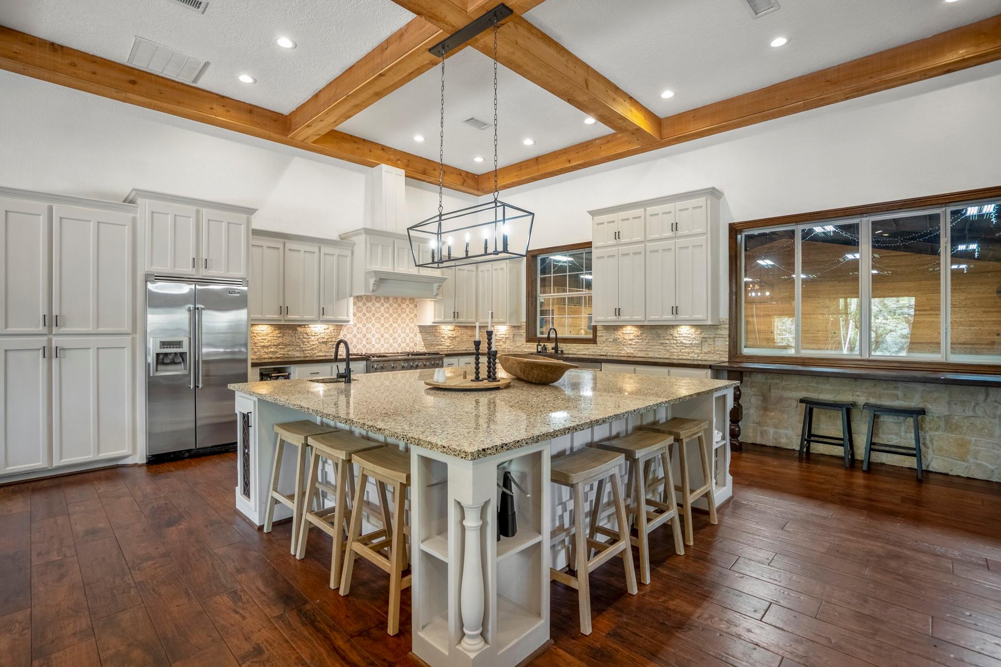 4053 County Road 158