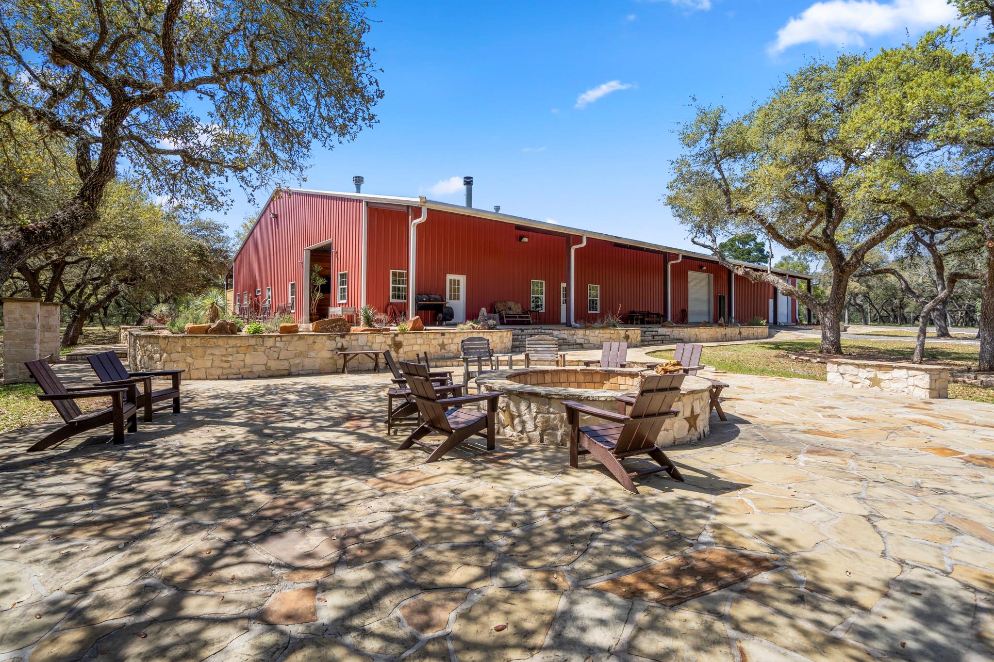 4053 County Road 158
