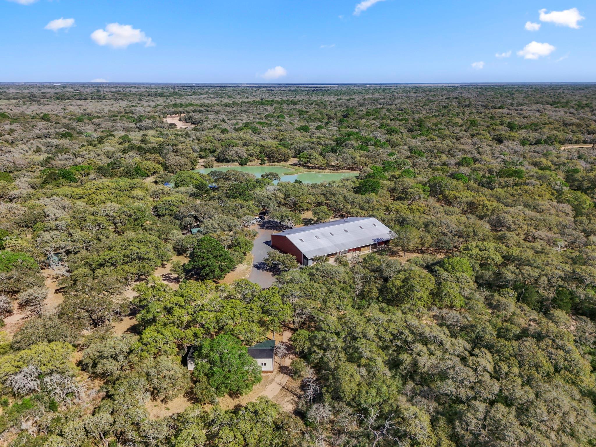 4053 County Road 158