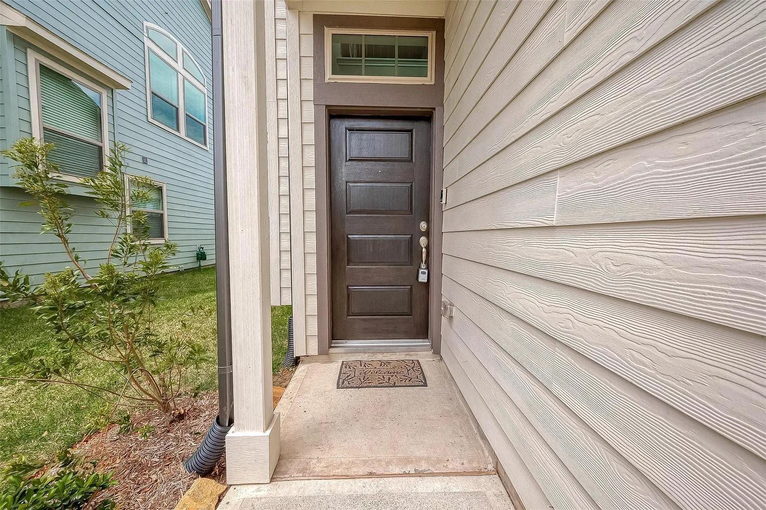 2559 Terrace Point Drive