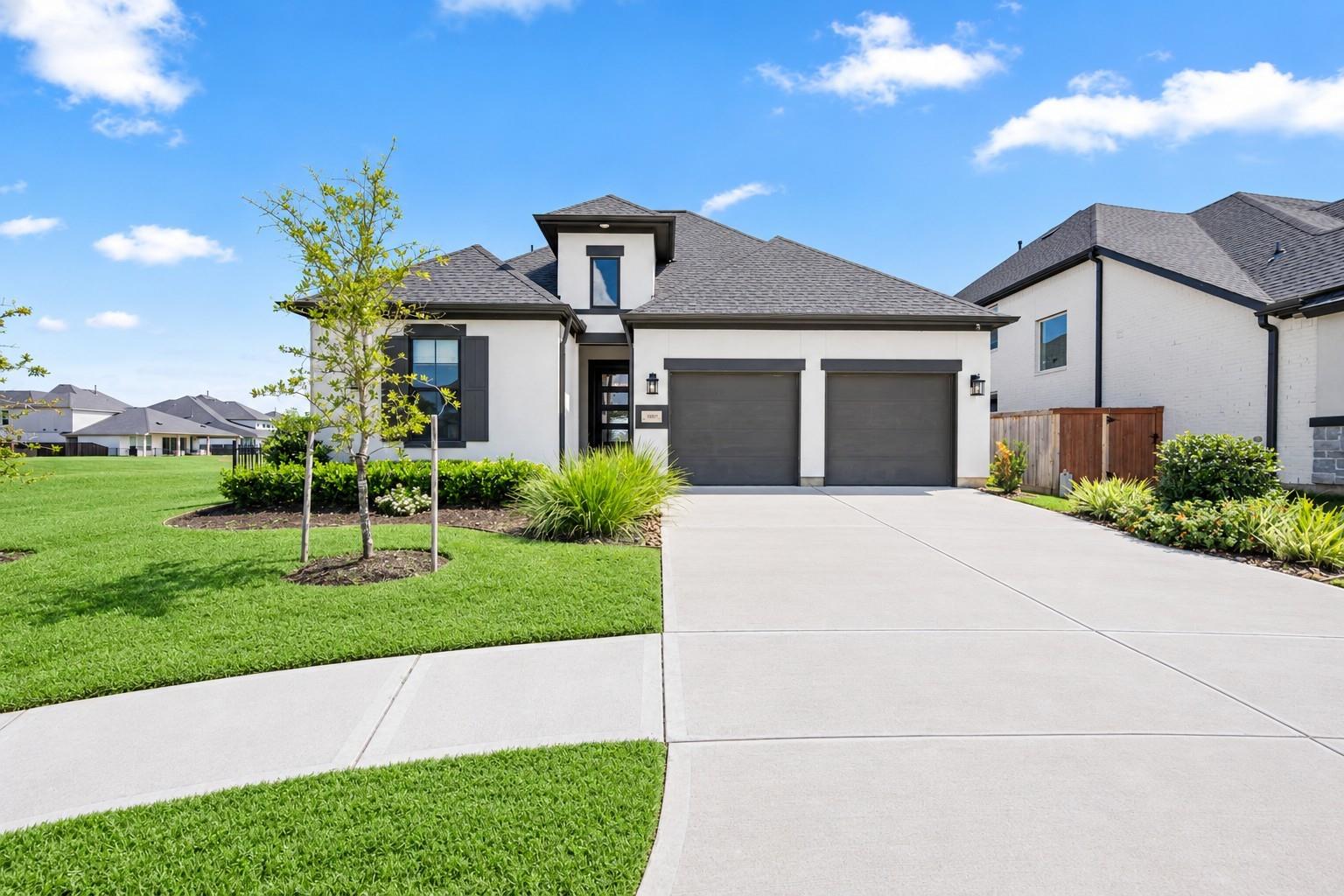 24914 Lily Hall Court