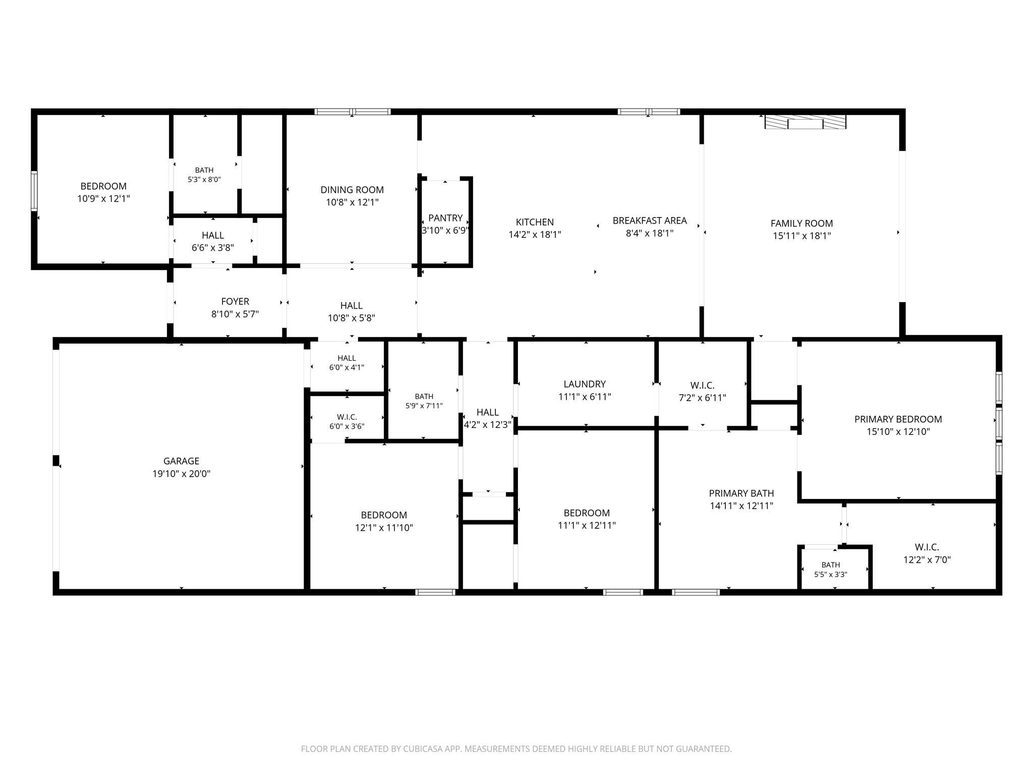 24914 Lily Hall Court