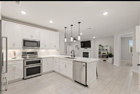 Photo of 6804 Westview Drive #1307, Houston, TX 77055 (MLS # 7652149)