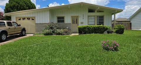 7210 Leader Street Houston TX 77074