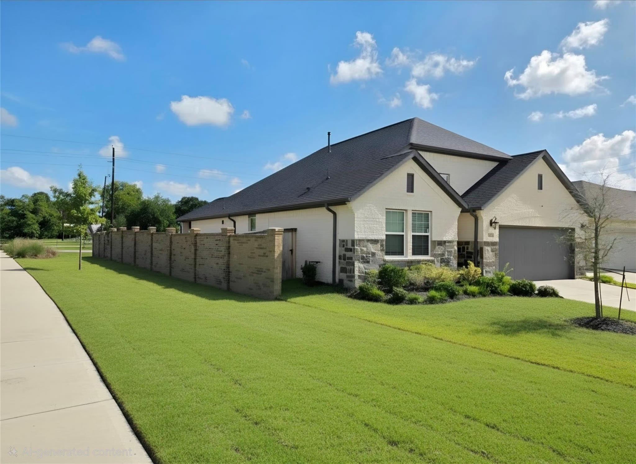 1903 Hickory Grove Lane