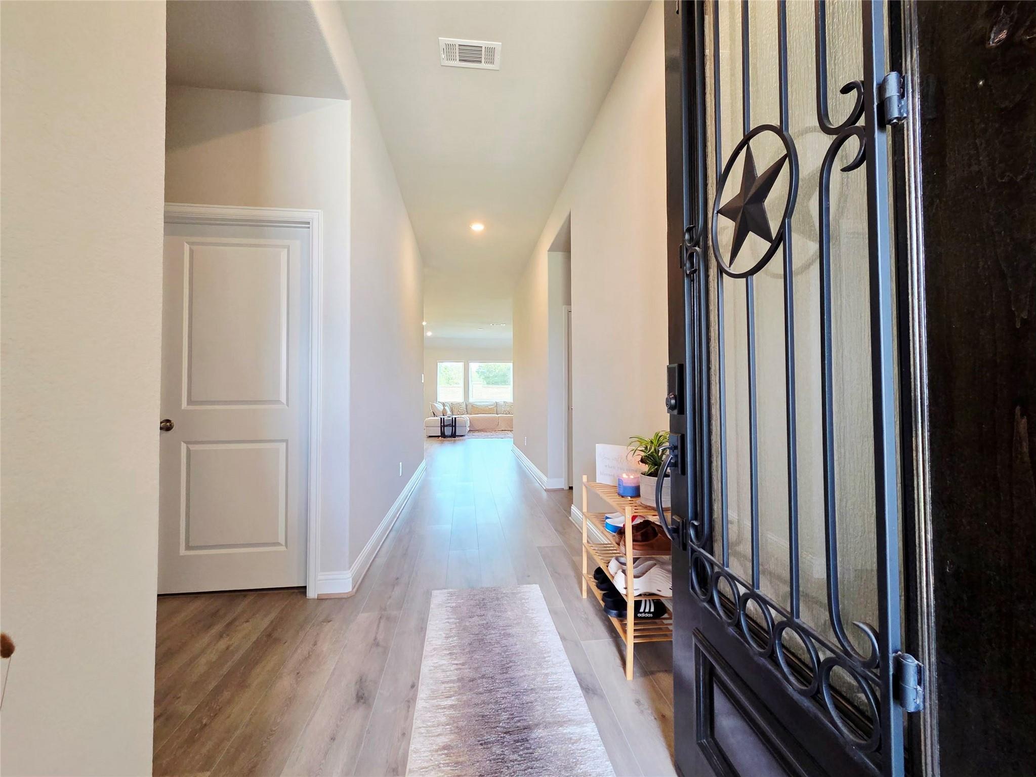 1903 Hickory Grove Lane