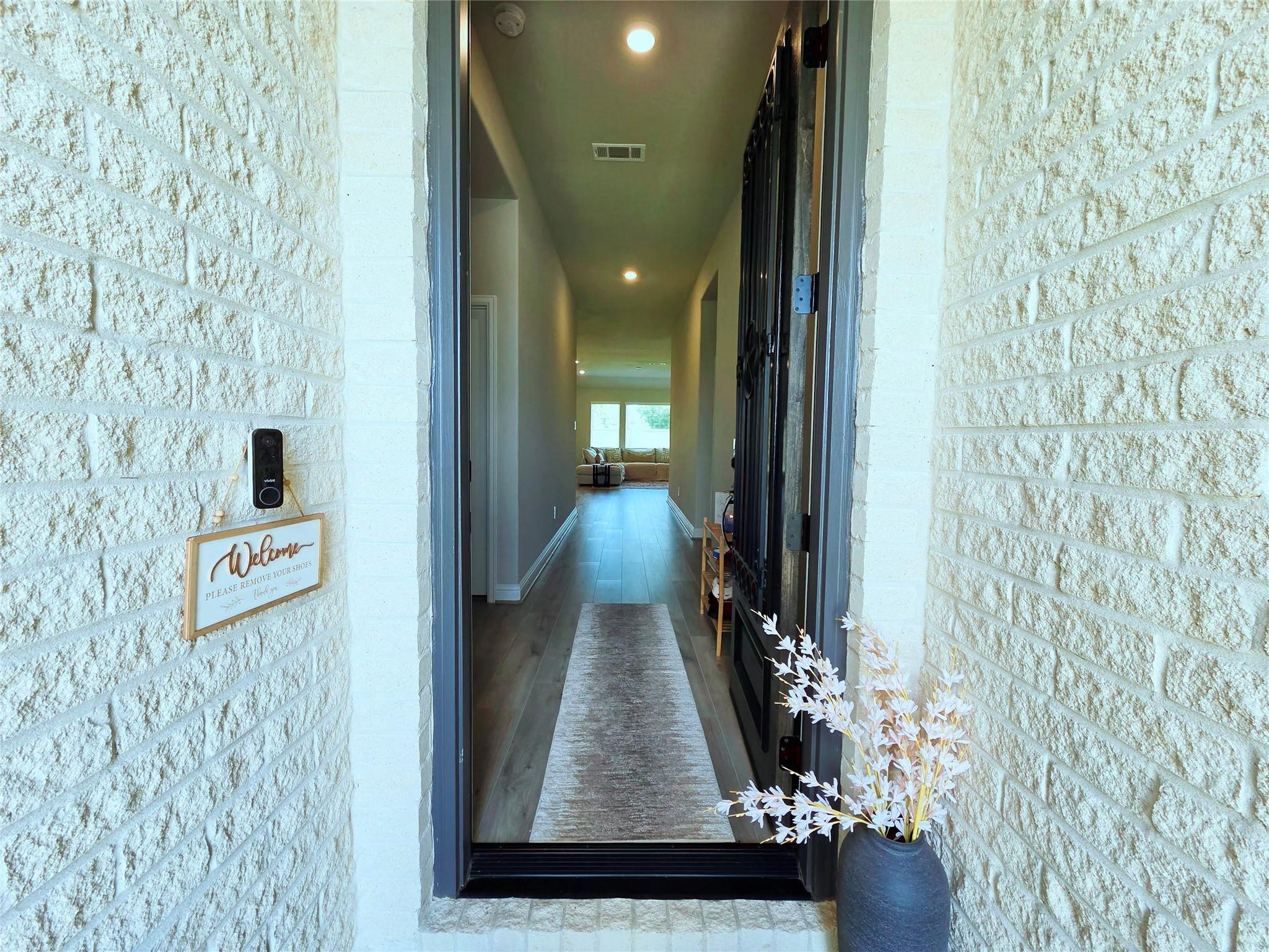 1903 Hickory Grove Lane