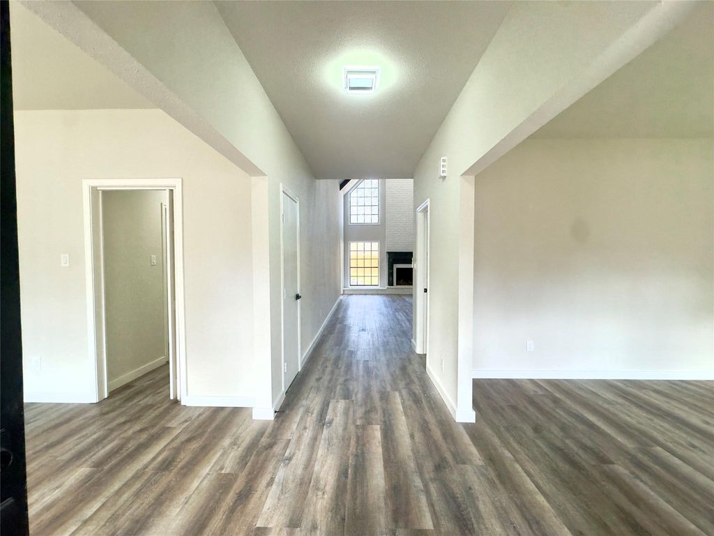 Photo of 11314 Ericston Drive, Houston, TX 77070 (MLS # 16142675)