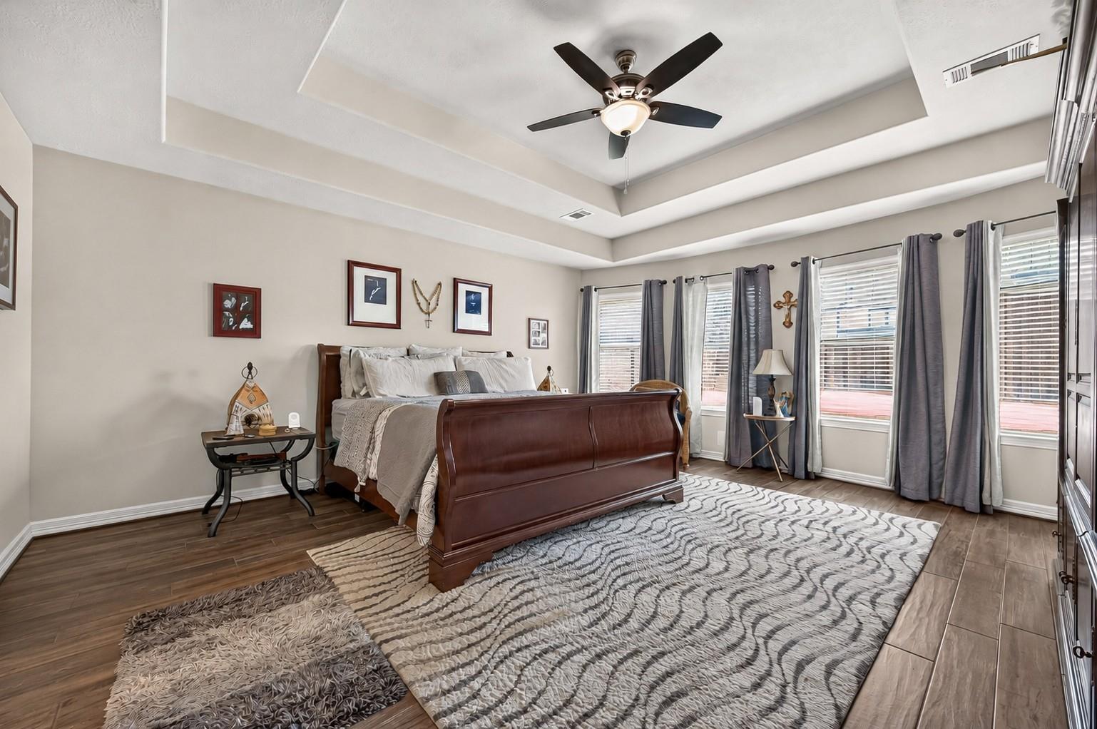 14806 Golden Hawk Trail