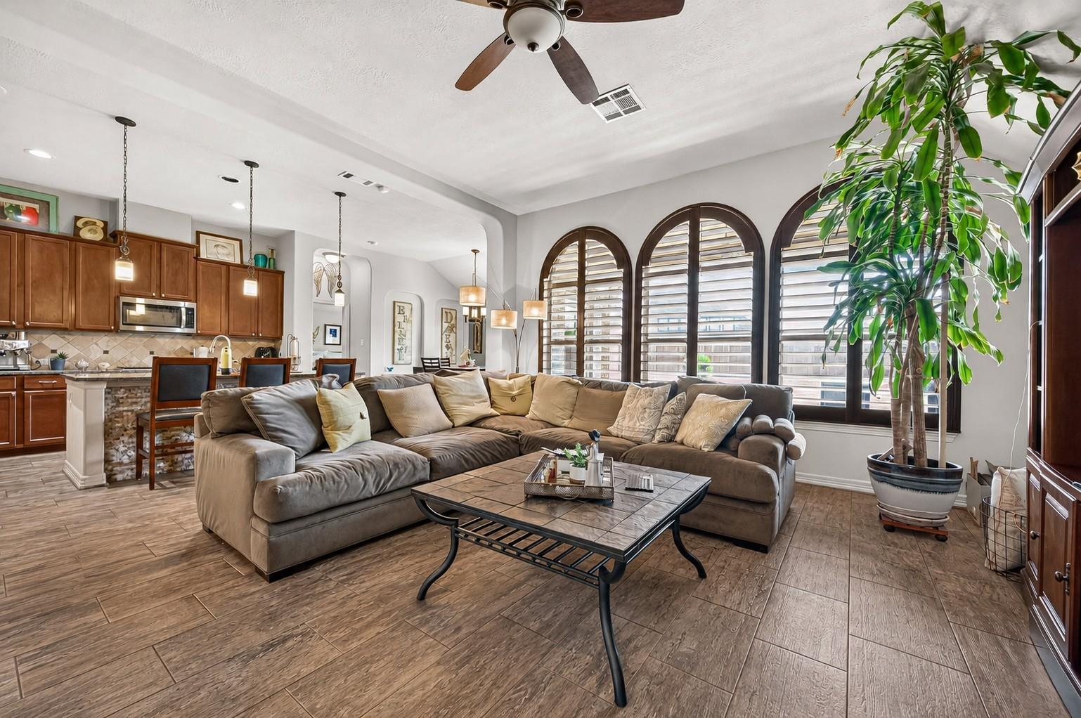 14806 Golden Hawk Trail