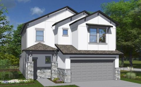 Photo of 14538 Elkwood Pine Drive, Houston, TX 77032 (MLS # 2634561)