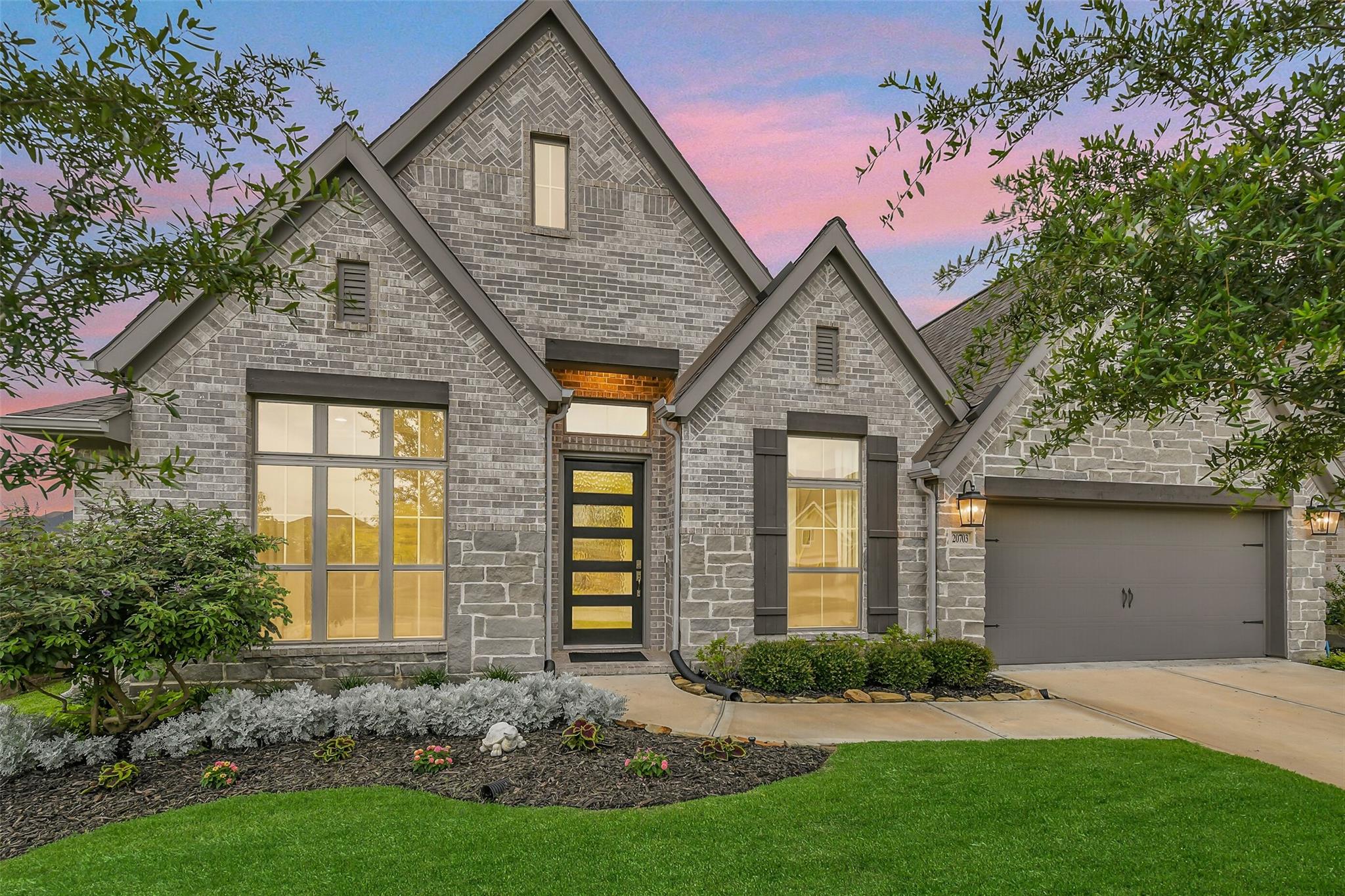 20703 Morgan Pasture Lane