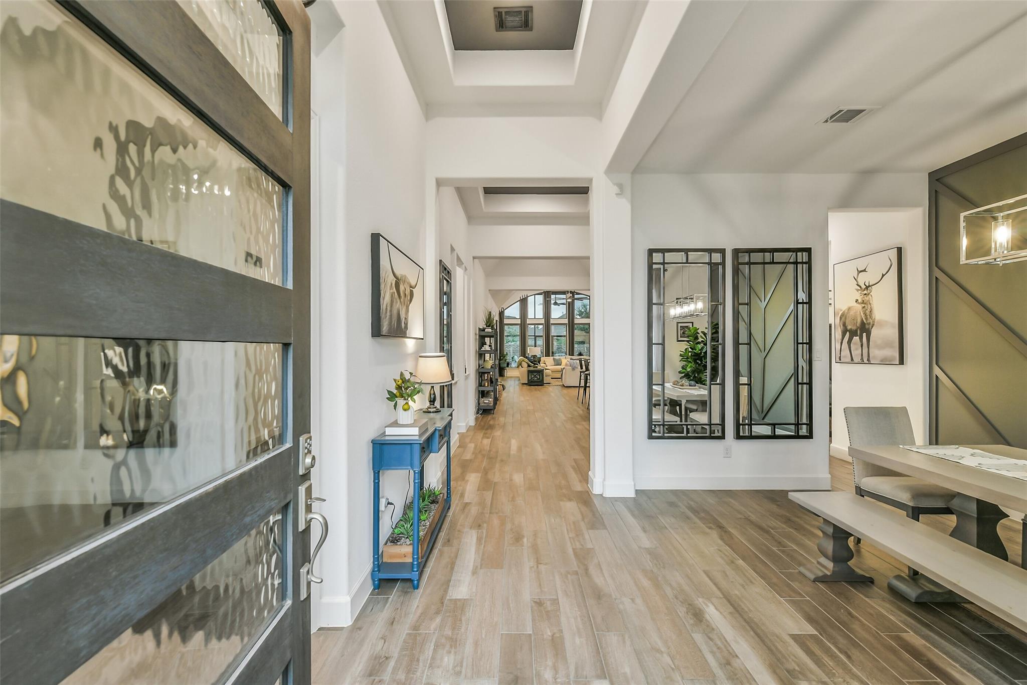 20703 Morgan Pasture Lane