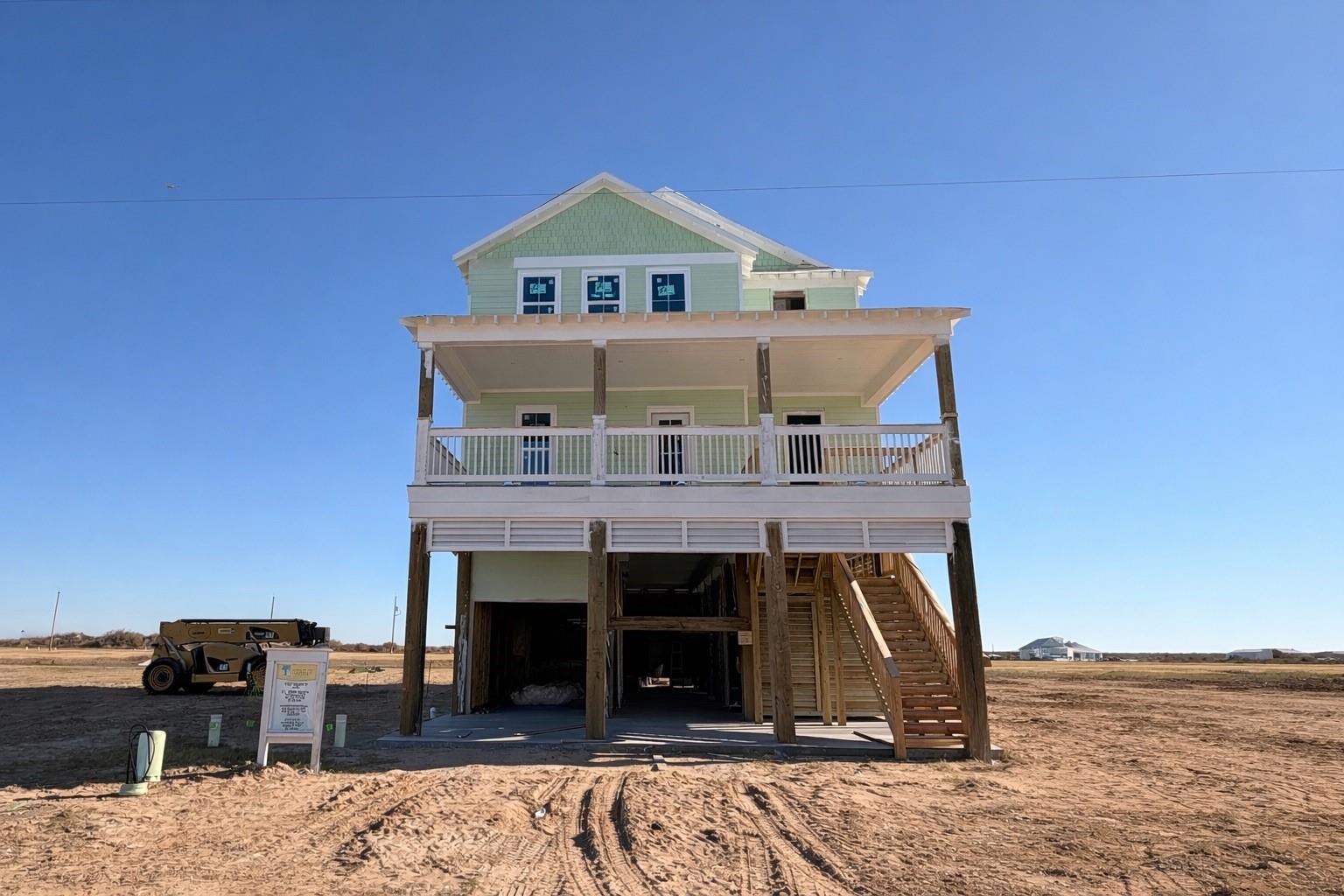 11327 Starfish Drive