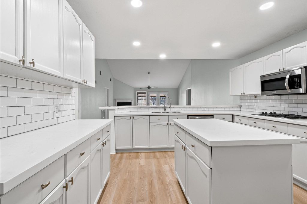 Photo of 1511 Leadenhall Circle, Channelview, TX 77530 (MLS # 58092046)