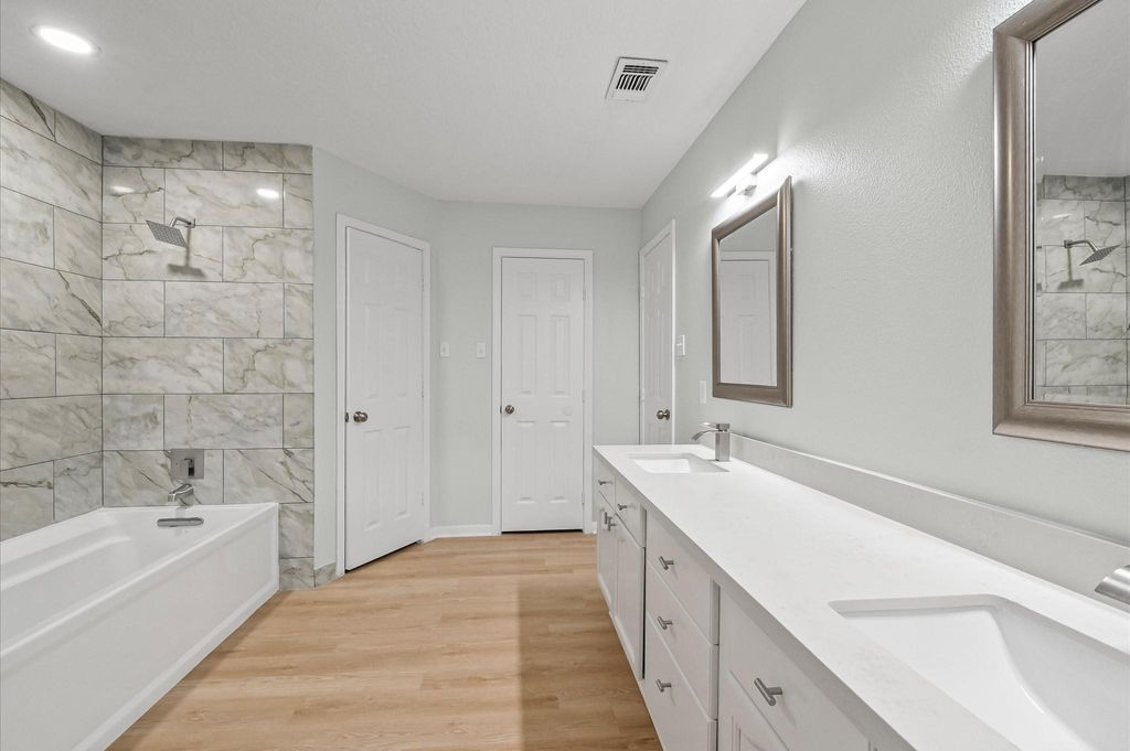 Photo of 1511 Leadenhall Circle, Channelview, TX 77530 (MLS # 58092046)