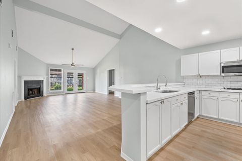 Photo of 1511 Leadenhall Circle, Channelview, TX 77530 (MLS # 58092046)