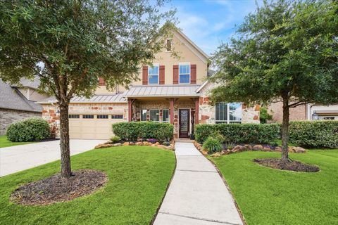 Photo of 5806 Fairway Shores Lane, Porter, TX 77365 (MLS # 85916632) Photo of 5806 Fairway Shores Lane, Porter, TX 77365 (MLS # 85916632)