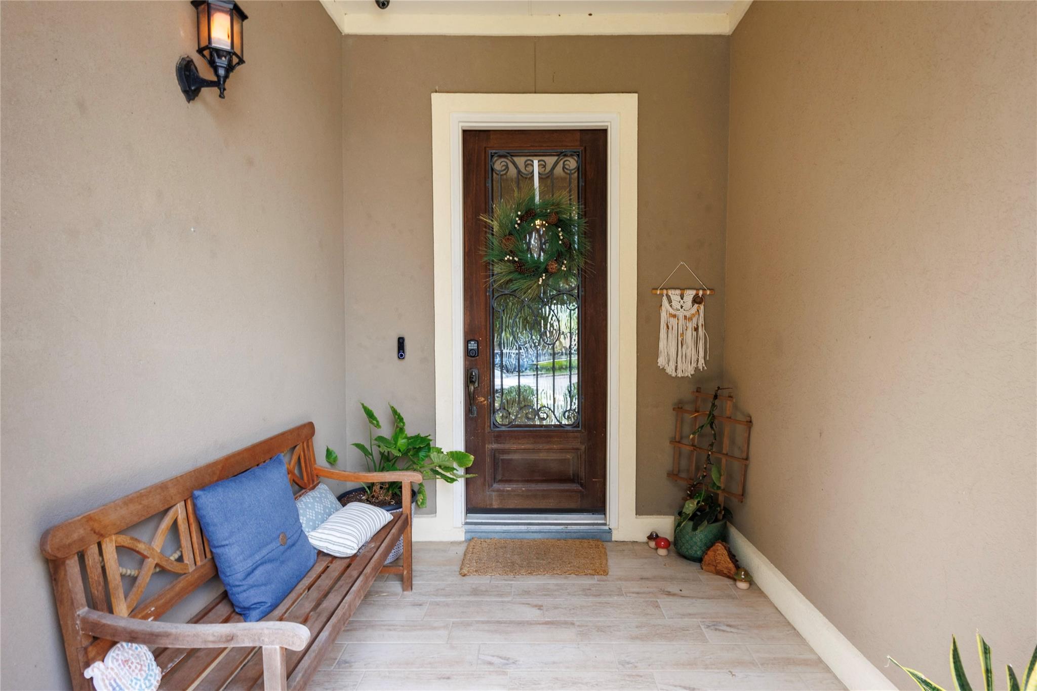 338 Arbor Ranch Circle