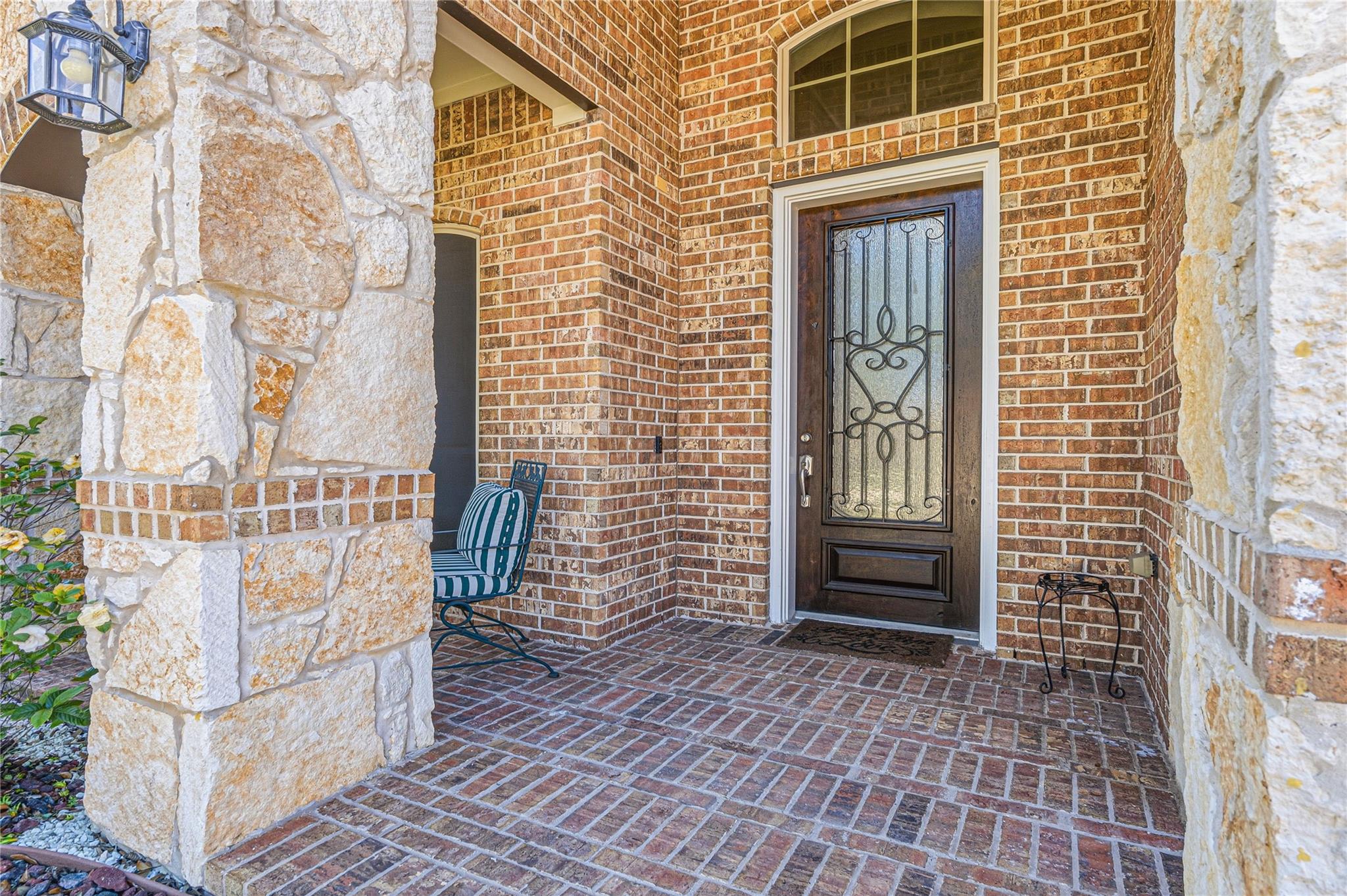 3914 Desert Zinnia Court