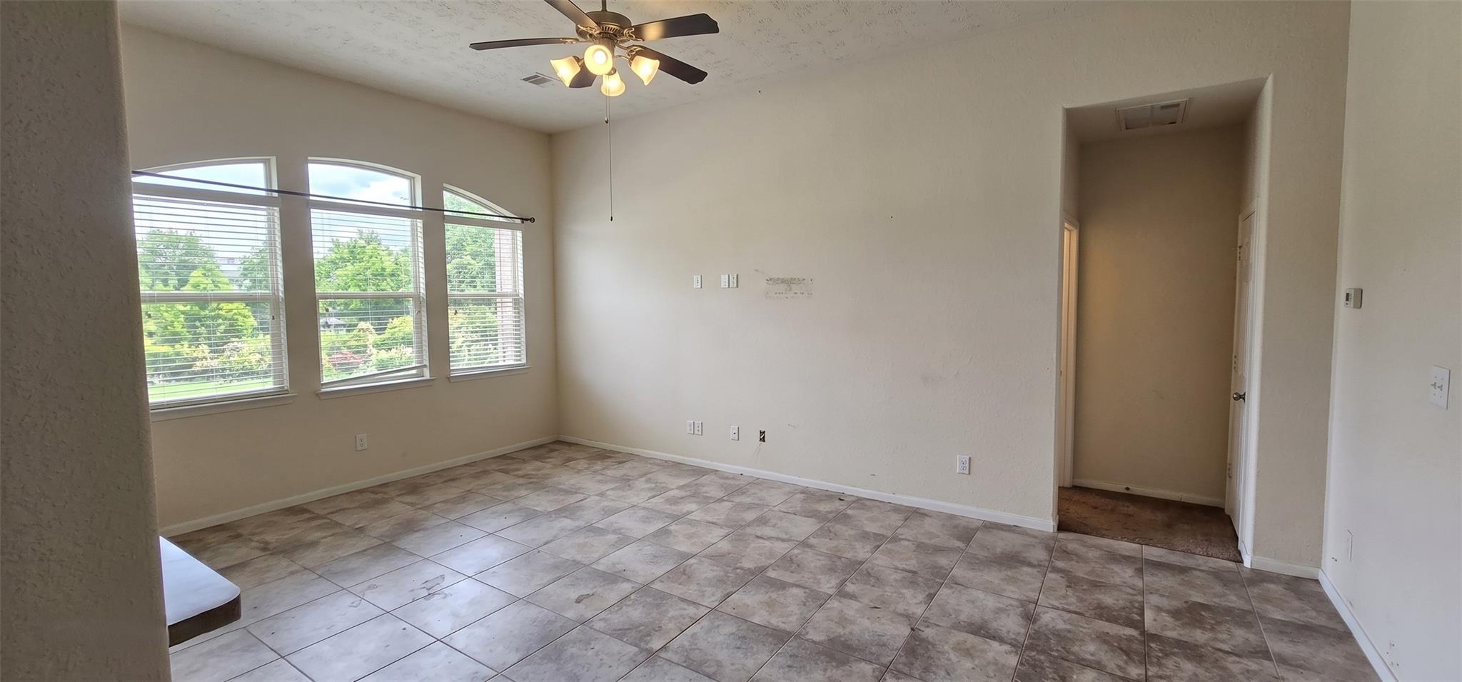 335 American Black Bear Drive