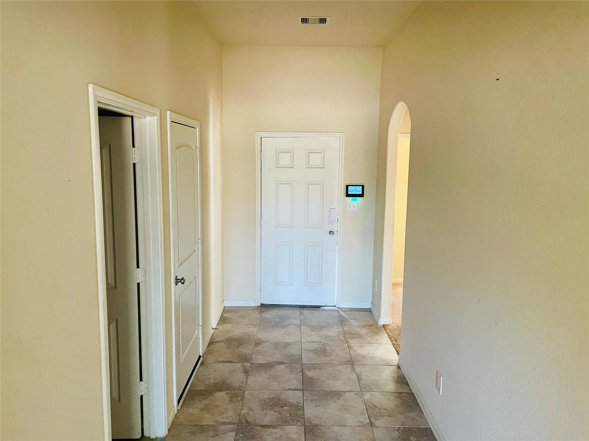 335 American Black Bear Drive