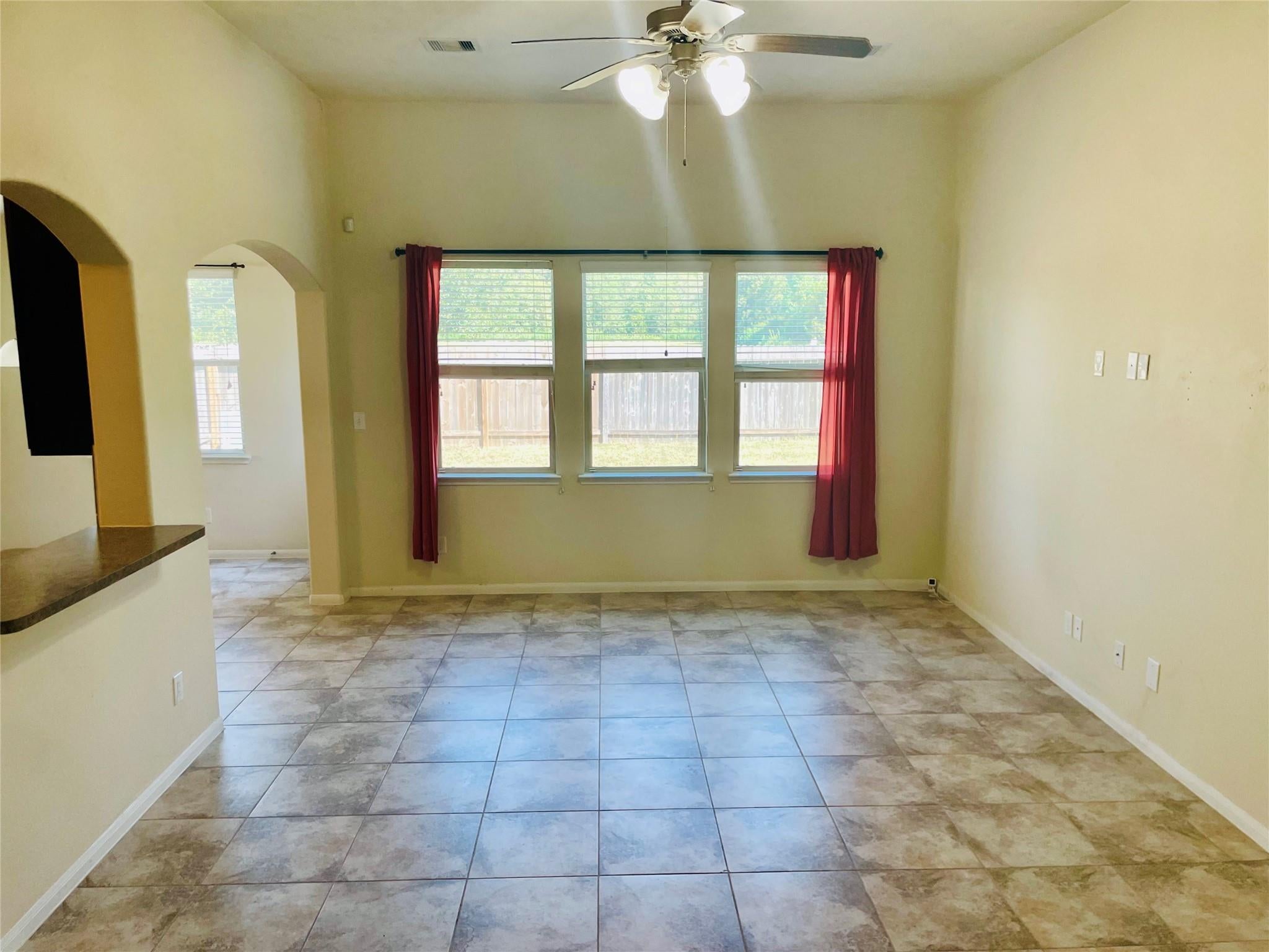 335 American Black Bear Drive