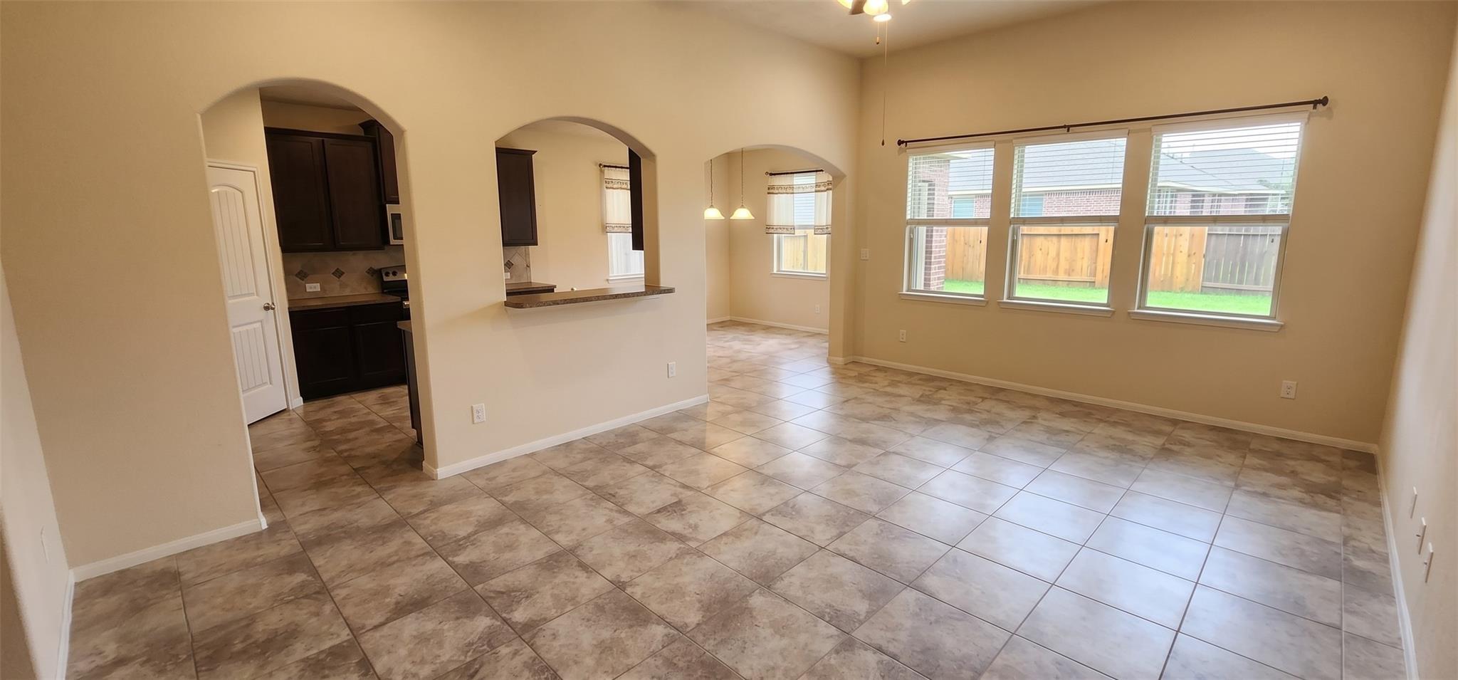335 American Black Bear Drive