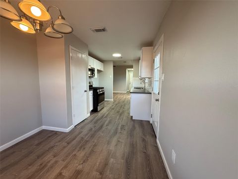 Tiny photo for 5022 Canyon Blanco Drive, Houston, TX 77045 (MLS # 58065424)