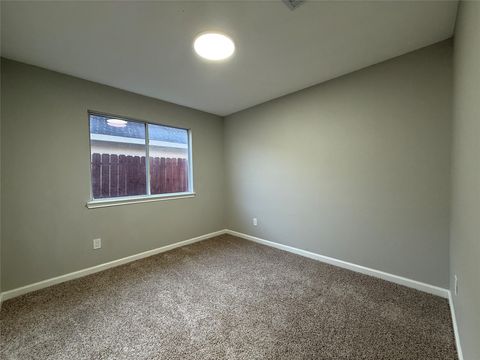 Tiny photo for 5022 Canyon Blanco Drive, Houston, TX 77045 (MLS # 58065424)