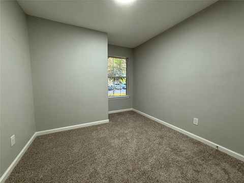 Tiny photo for 5022 Canyon Blanco Drive, Houston, TX 77045 (MLS # 58065424)