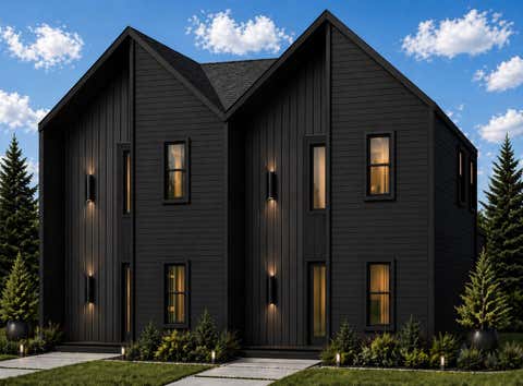 Photo of 3725 Rebecca Street, Houston, TX 77021 (MLS # 35983364)