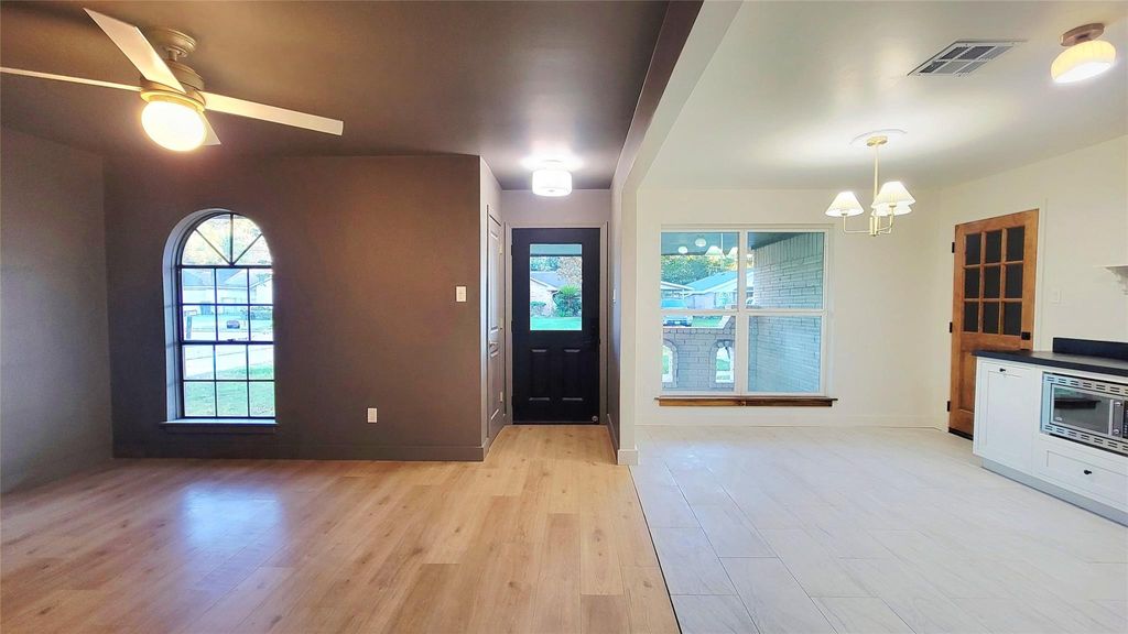 Photo of 2146 Twinbrooke Drive, Houston, TX 77088 (MLS # 51122653)