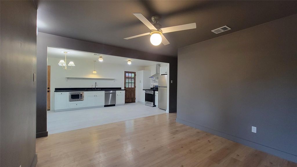 Photo of 2146 Twinbrooke Drive, Houston, TX 77088 (MLS # 51122653)