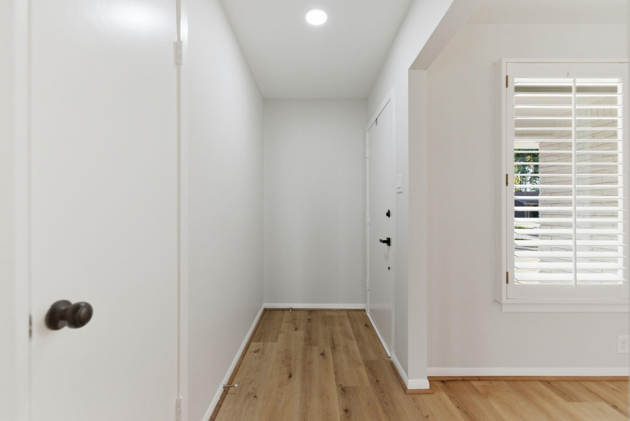 9326 Meadowbriar Lane