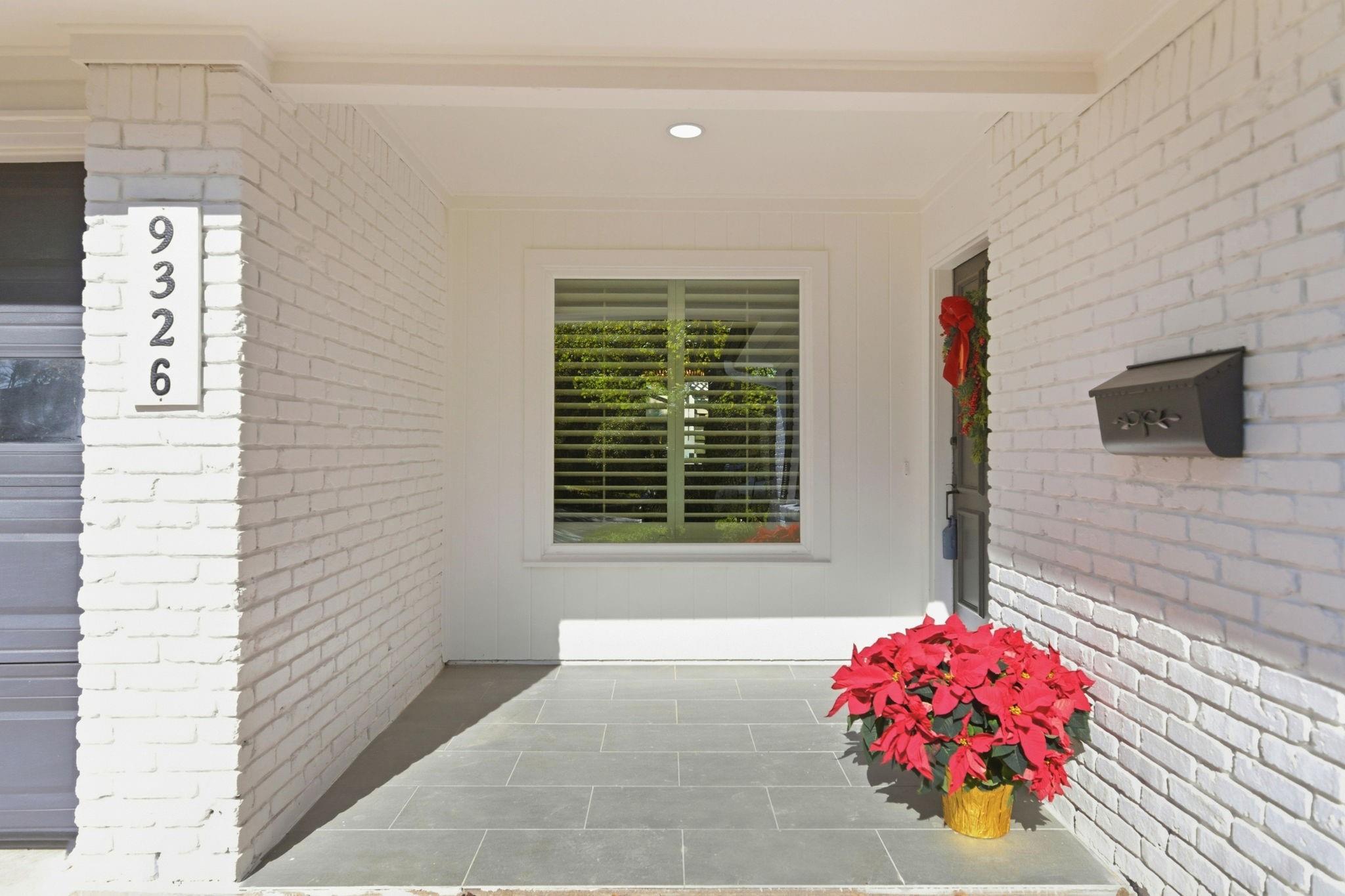 9326 Meadowbriar Lane