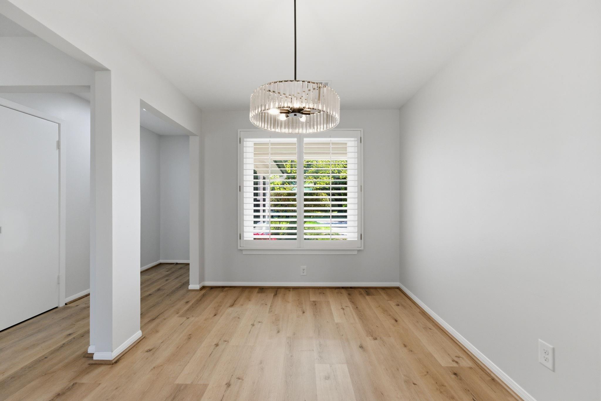 9326 Meadowbriar Lane