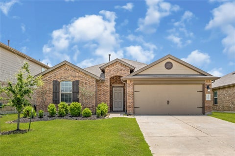 Photo of 29607 Breakwater Drive, Katy, TX 77494 (MLS # 38546608)