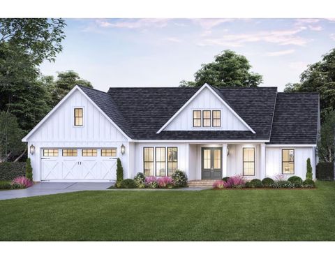 Homes For Sale - 102 Pueblo Drive<br/> Burleson County, Caldwell, TX 77836