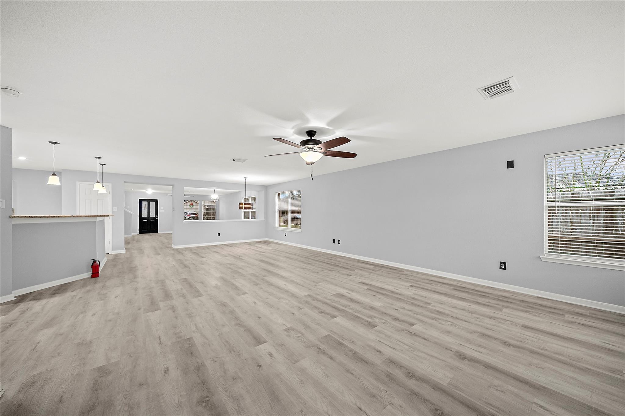 21311 Bending Green Way