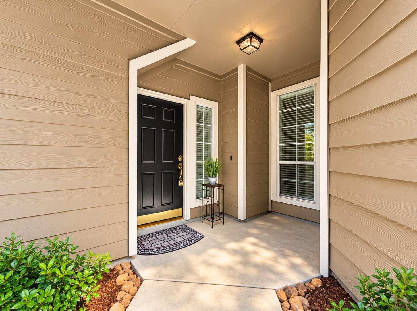 38 Scotch Pine Court