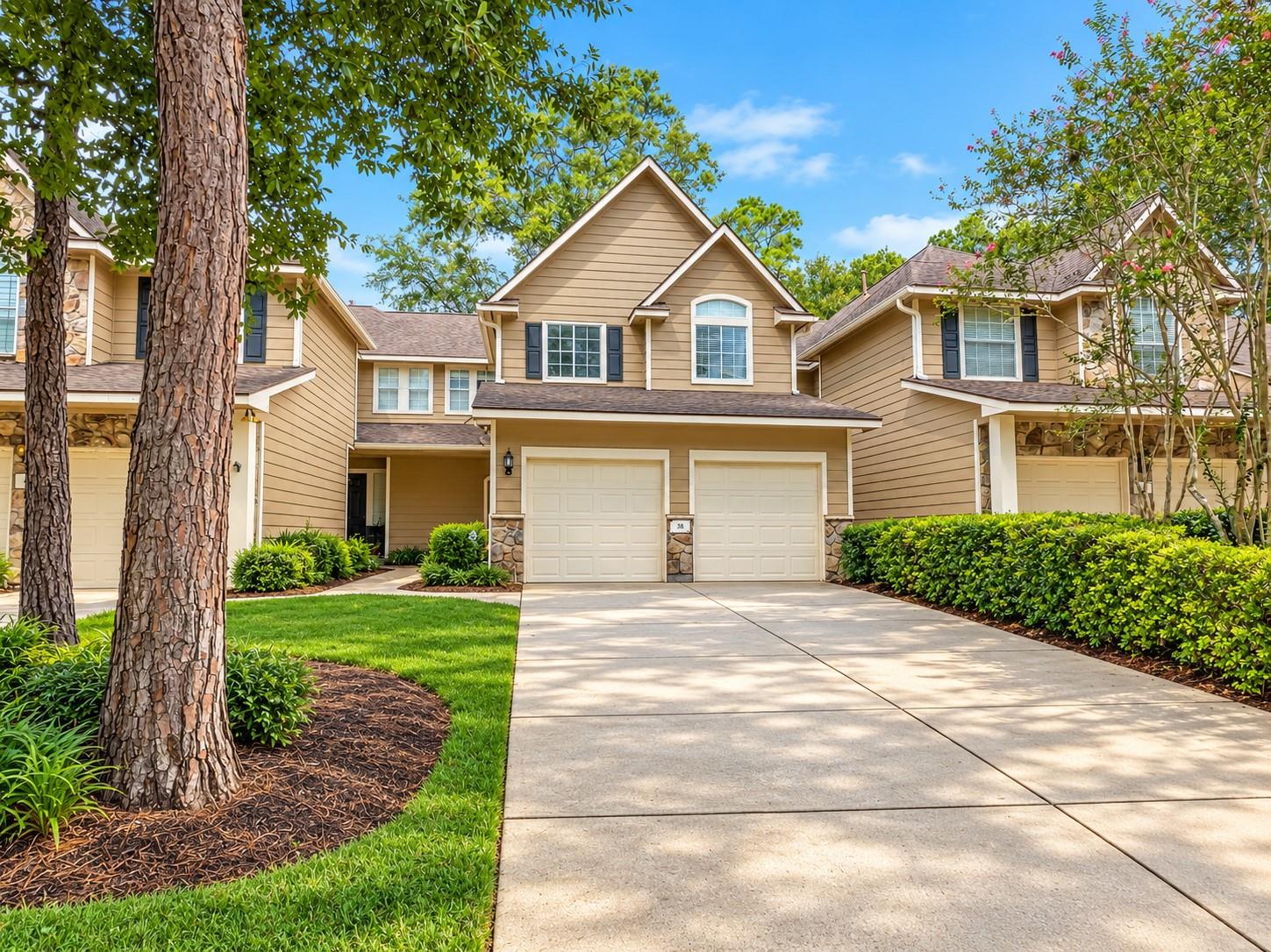 38 Scotch Pine Court