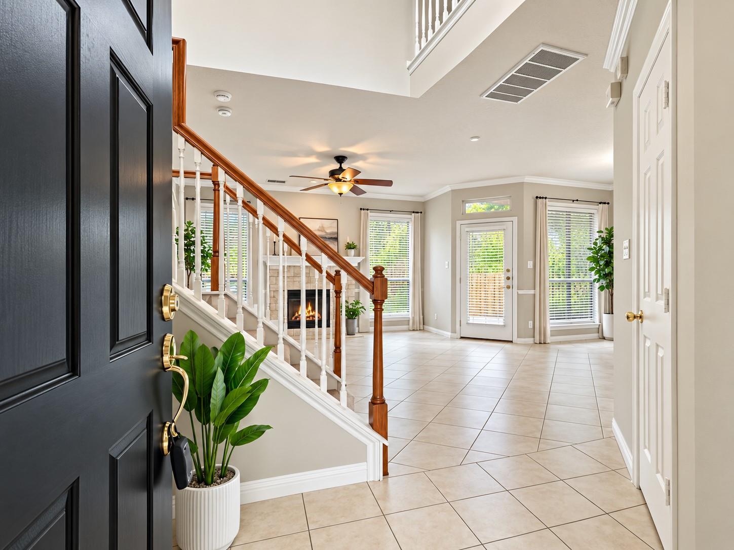 38 Scotch Pine Court
